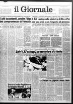 giornale/CFI0438327/1980/n. 137 del 15 giugno